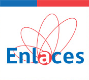 Enlaces : Brand Short Description Type Here.