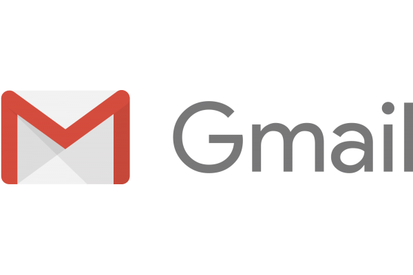 Gmail : Brand Short Description Type Here.