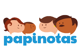 Papinotas : Brand Short Description Type Here.